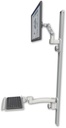 UL500-T50D-KU12-A1-QG.jpg