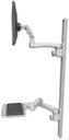 UL500-T50D-KU12-A3-QG.jpg