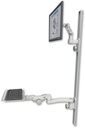 UL500-T50D-KP12-A1-QG.jpg