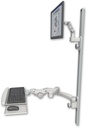 UL500-T50D-KPB-A2-QG.jpg