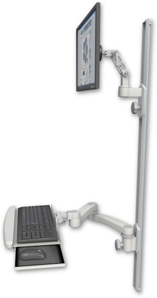 UL500-T50D-KUB-A2-QG.jpg