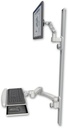 UL500-T50D-KUB-A2-QG.jpg