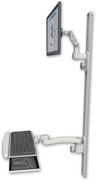 UL500-T50D-KUB-A1-QG.jpg