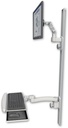 UL500-T50D-KUB-A1-QG.jpg