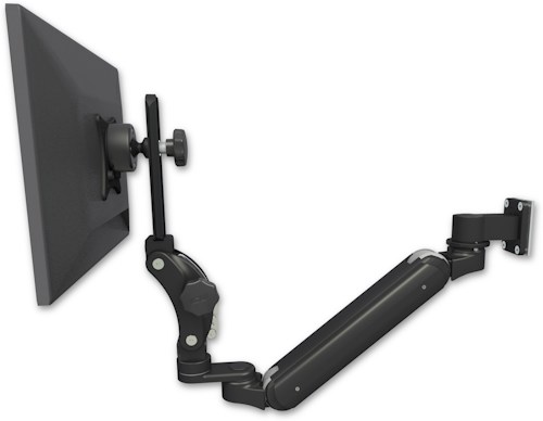 UL182IP-W5-WB.jpg