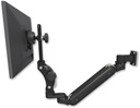 UL182IP-W5-WB.jpg