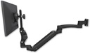 UL182IP-W5-A1-WB.jpg