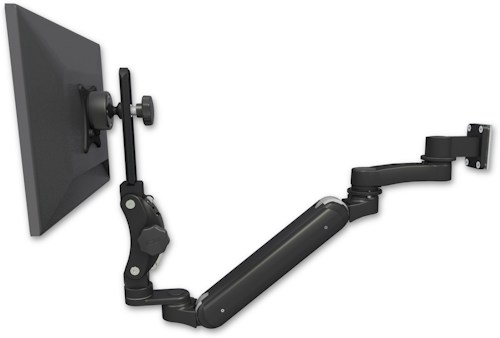 UL182IP-W5-AS1-WB.jpg
