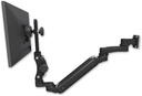 UL182IP-W5-AS1-WB.jpg