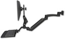 UL182IP-W5-KU12F-A1-WB.jpg