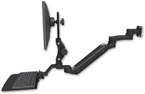 UL182IP-W5-KU12F-AS1-WB.jpg