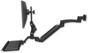 UL182IP-W5-KU12-A1-WB.jpg