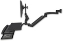 UL182IP-W5-KUS-A1-WB.jpg