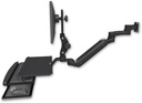UL182IP-W5-KUS-AS1-WB.jpg