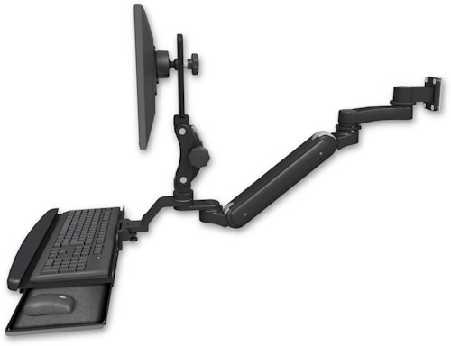 UL182IP-W5-KUB-AS1-WB.jpg