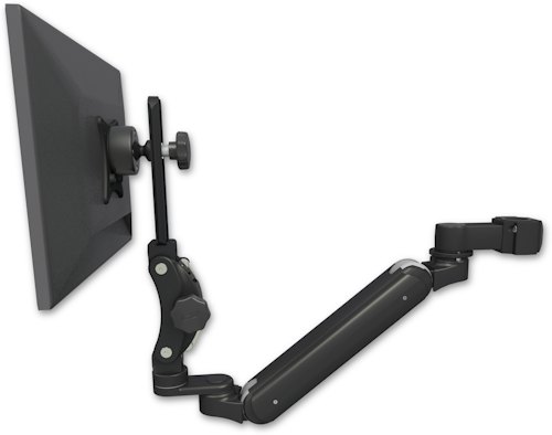 UL182IP-P15-WB.jpg