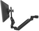 UL182IP-P15-WB.jpg