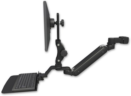 UL182IP-P15-KU12F-WB.jpg