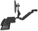 UL182IP-P15-KUS-WB.jpg