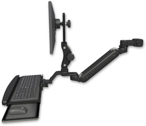 UL182IP-P15-KUB-WB.jpg