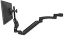 UL182IP-P15-A1-WB.jpg
