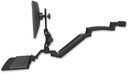UL182IP-P15-KU12F-A1-WB.jpg