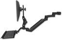 UL182IP-P15-KU12-AS1-WB.jpg