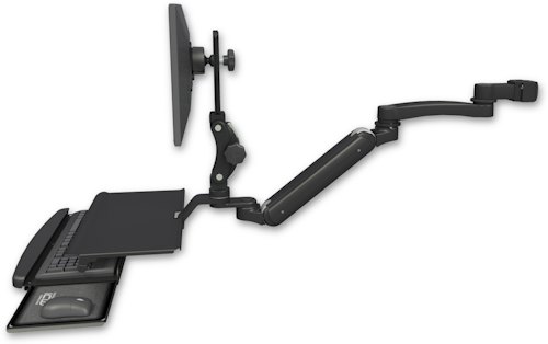 UL182IP-P15-KUS-A1-WB.jpg