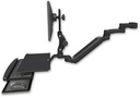 UL182IP-P15-KUS-AS1-WB.jpg
