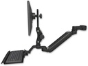 UL182IP-P17-KU12-WB.jpg