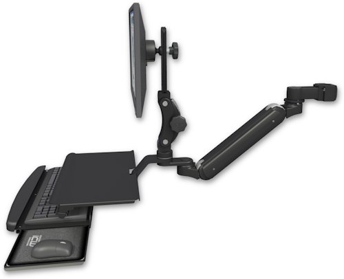 UL182IP-P17-KUS-WB.jpg