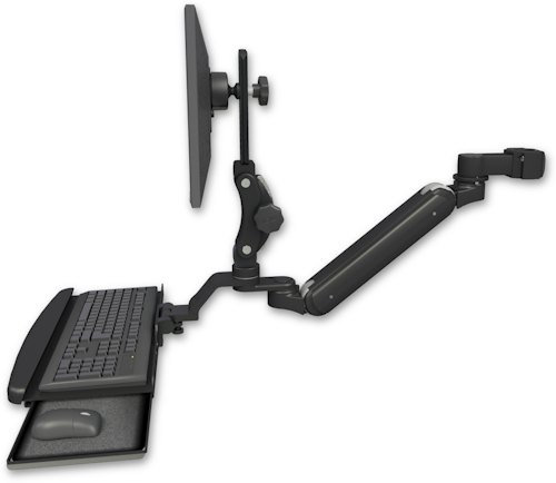 UL182IP-P17-KUB-WB.jpg