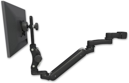 UL182IP-P17-AS1-WB.jpg