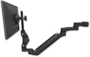 UL182IP-P17-AS1-WB.jpg