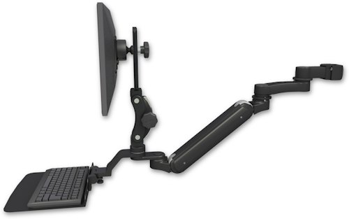 UL182IP-P17-KU12F-AS1-WB.jpg