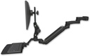 UL182IP-P17-KU12F-AS1-WB.jpg