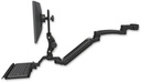 UL182IP-P17-KU12-A1-WB.jpg
