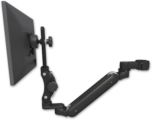 UL182IP-P2-WB.jpg