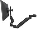 UL182IP-P2-WB.jpg