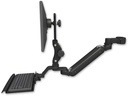 UL182IP-P2-KU12-WB.jpg
