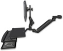 UL182IP-P2-KUS-WB.jpg