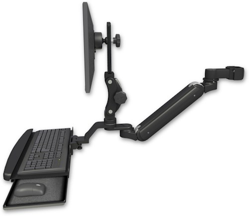 UL182IP-P2-KUB-WB.jpg