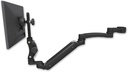 UL182IP-P2-A1-WB.jpg