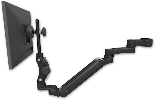 UL182IP-P2-AS1-WB.jpg