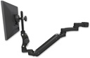 UL182IP-P2-AS1-WB.jpg