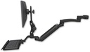 UL182IP-P2-KU12-A1-WB.jpg