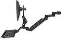 UL182IP-P2-KU12-AS1-WB.jpg