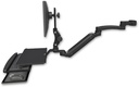 UL182IP-P2-KUS-A1-WB.jpg