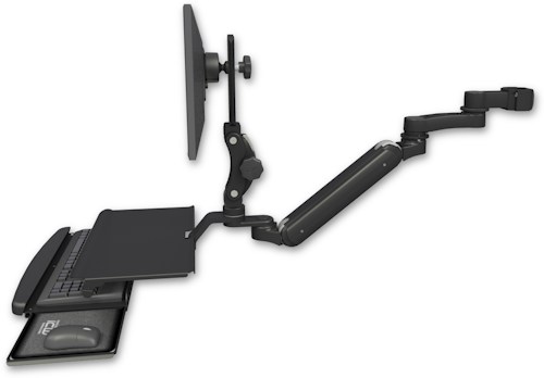 UL182IP-P2-KUS-AS1-WB.jpg