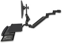 UL182IP-P2-KUS-AS1-WB.jpg